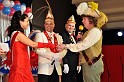 Jeckenparty   007